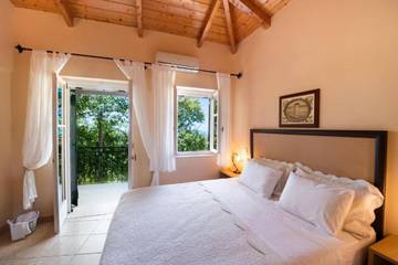 Διαμονή Για Διακοπές για 5 Άτομα σε Εξάνθεια, Ελλάδα, Φωτογραφία 4