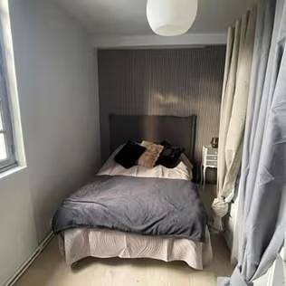 Location de vacances pour 11 personnes, avec terrasse à Canapville - 3