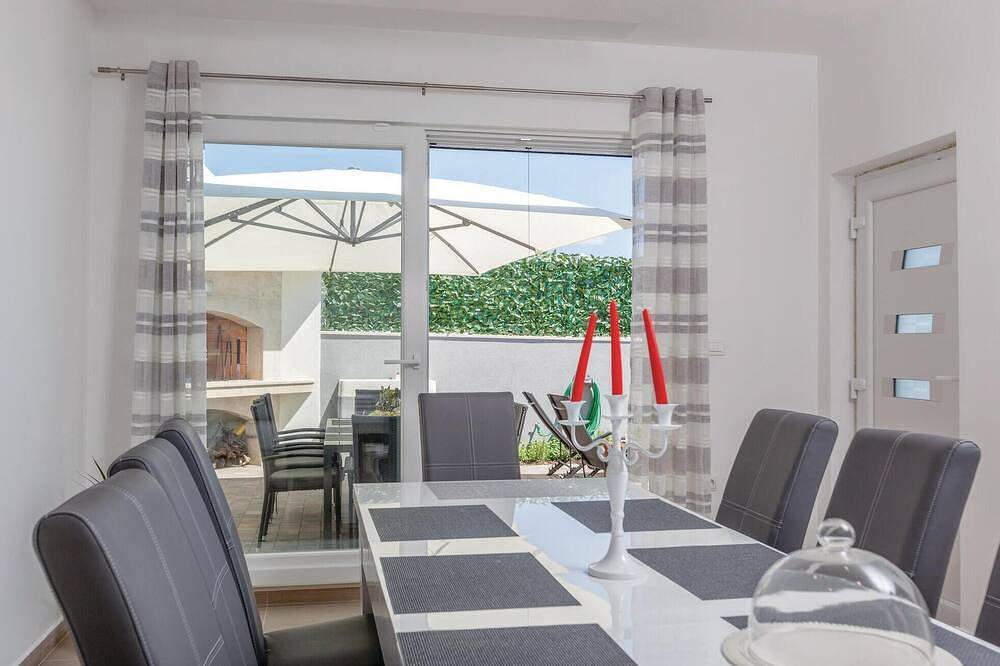 Apartamento entero, Precioso apartamento en Split con Wifi in Split, Condado de Split-Dalmacia