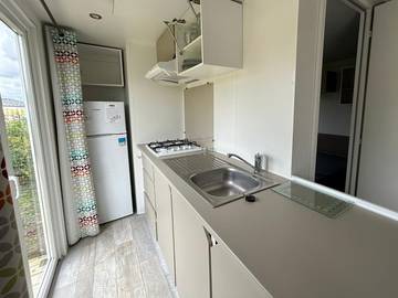 Camping voor 4 Personen in Maresquel-Ecquemicourt, Montreuil en omgeving, Afbeelding 4