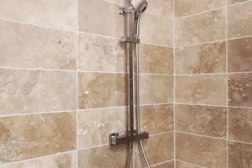 Cottage for 2 People in Piolenc, Provence, Photo 2