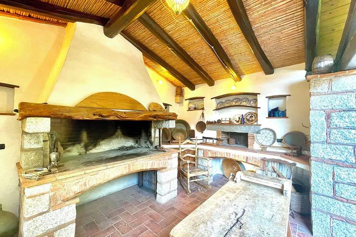 Appartamento vacanze per 4 persone - 1