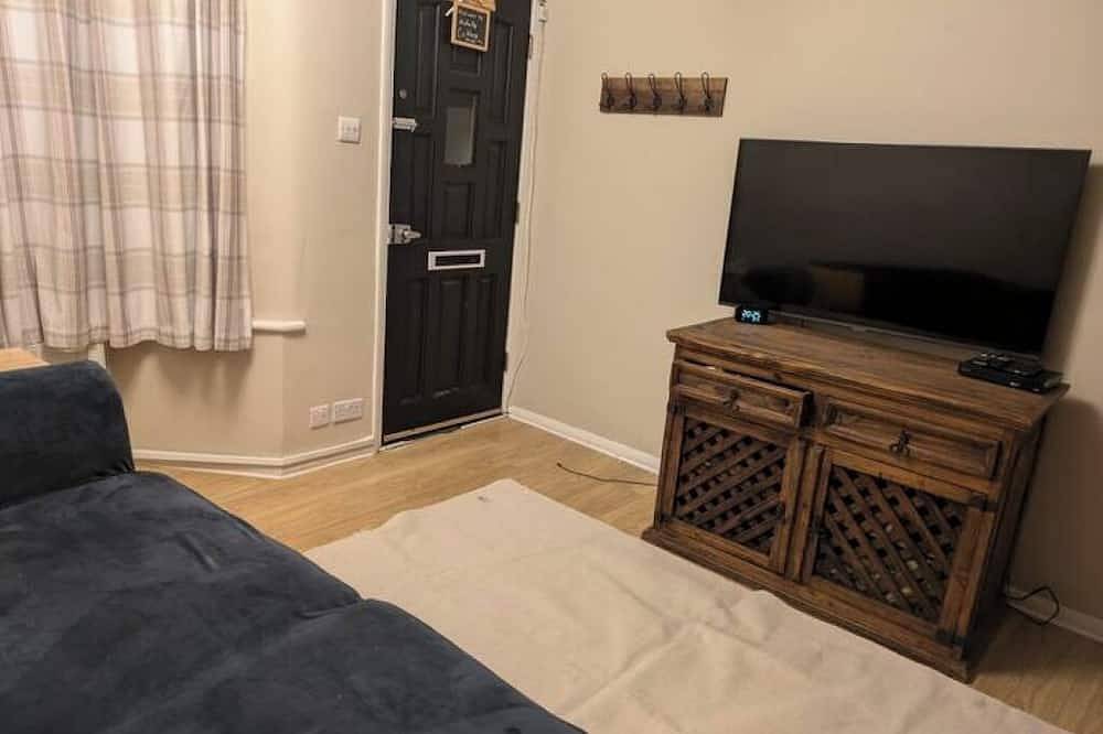 Cottage style home in London in Borough londonien d'Havering, Londres