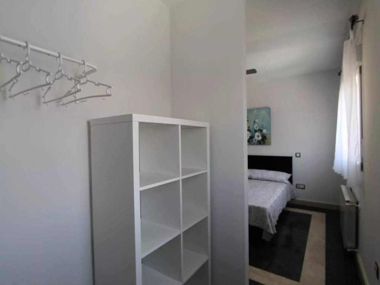 Haus 14 Personen in Seseña, Toledo Provinz