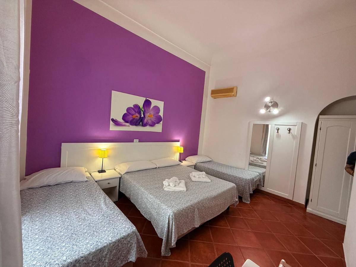 B&B Giulia Caltanissetta in Caltanissetta, Provincia di Caltanissetta