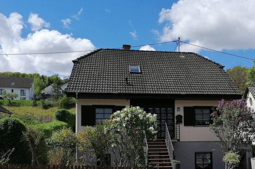 Ganze Wohnung, Gemütliches Apartment in Boppard in Boppard, Mittelrhein