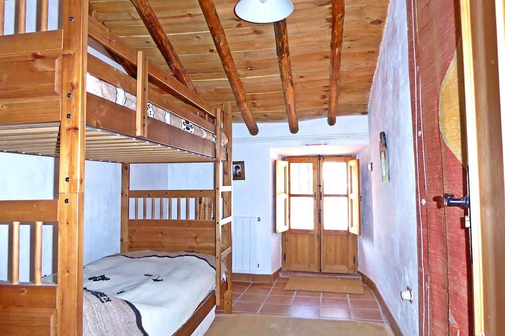 Ganze Wohnung, Neue Liste: Jetzt offen für Buchungen für 2018. Riesiger Pool in der Nähe von Ronda in Ronda, Málaga Provinz