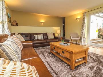 Cottage for 10 People in Ilfracombe, Devon, Photo 4