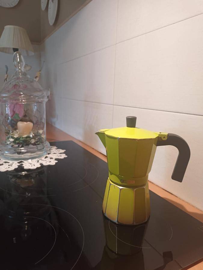 Casa rural para 2 personas, con jardín y vistas en Arzúa - 3