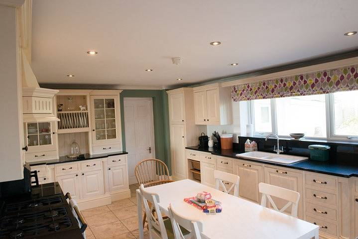 Mumbles - House - Seaside - Sleeps11 - Petfriendly in Swansea region