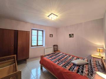 Cottage for 5 People in Coulaures, Périgord Blanc, Photo 2