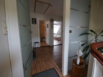 Ferienwohnung für 4 Personen in Thale, Magdeburger Börde, Bild 2