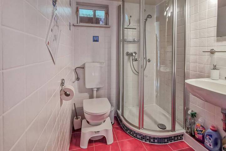 Bungalow für 2 Personen in Ribnitz-Damgarten - 3