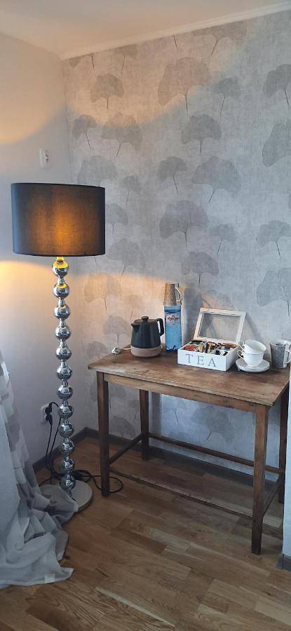 Ferienwohnung für 2 Personen - 1