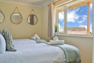 Cottage for 4 People in Beer (Devon), Jurassic Coast, Photo 3