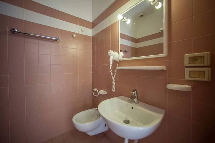 Ferienhaus für 4 Personen, mit Pool in Gardasee-Lombardei - 3