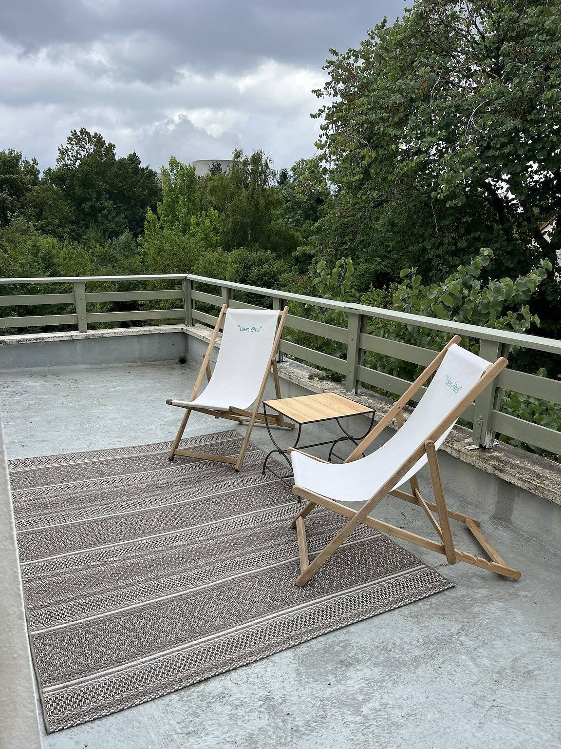 Casa Vacacional 'Maison Le Port Au Vin' con Terraza Compartida, Jardín Privado y Wi-Fi in Avaray, Región de Blois