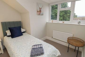 Cottage for 6 People in Rookley, Isle of Wight, Photo 4