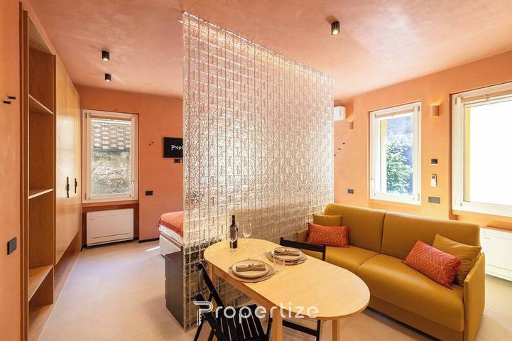 Ferienwohnung für 4 Personen - 1