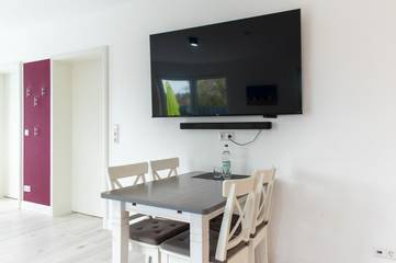 Ferienhaus für 4 Personen in Niendorf, Timmendorfer Strand, Bild 3