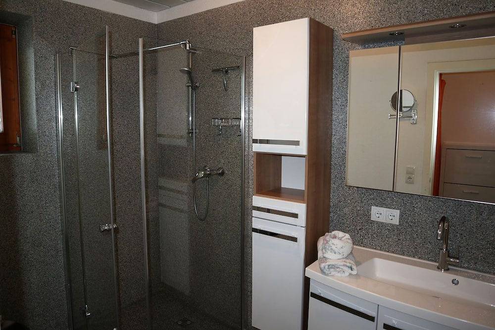 Apartamento entero, Cozy apartment on the Fügenberg in Fügenberg, Ski-Optimal Hochzillertal