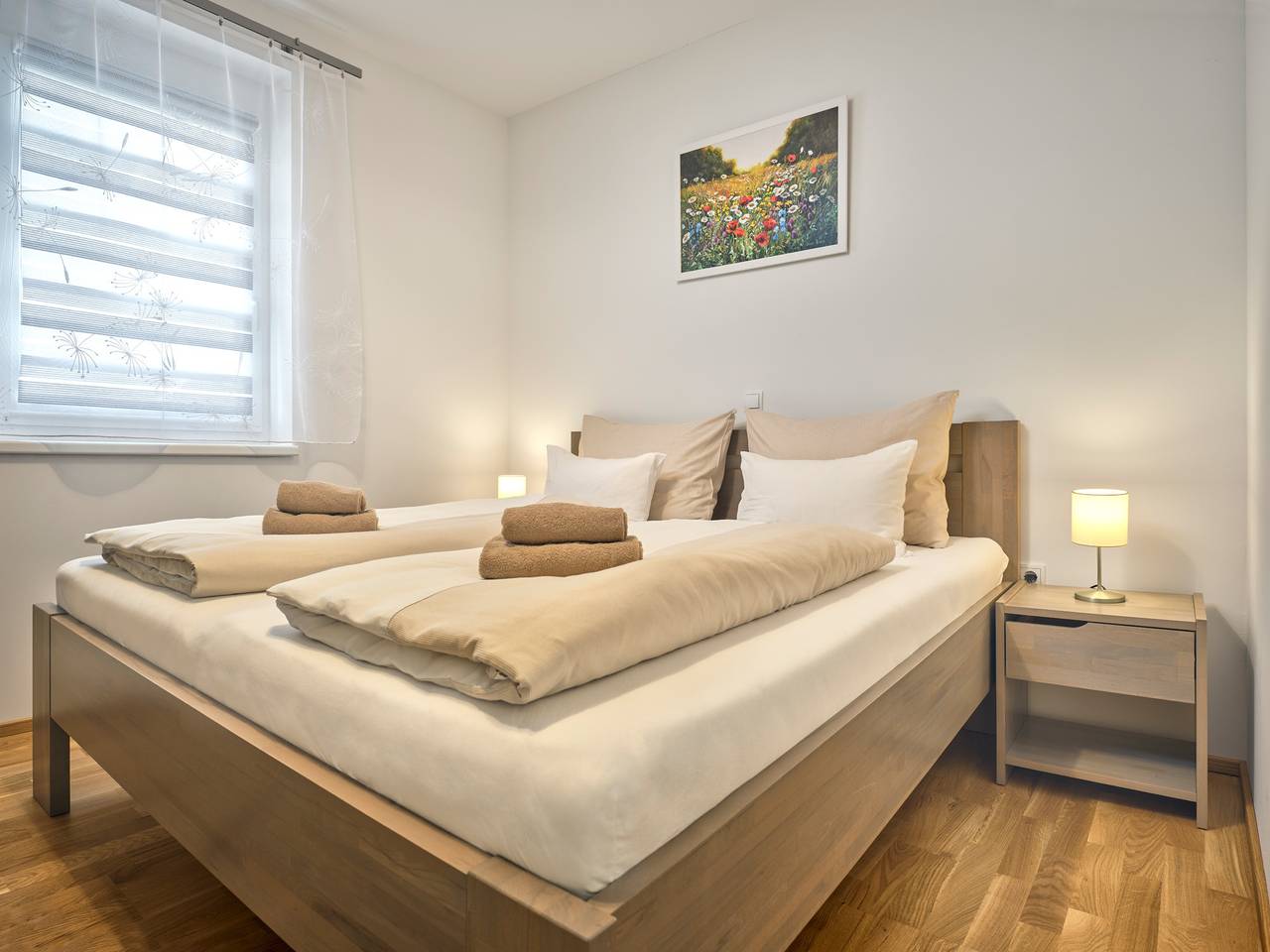 Ganze Wohnung, Sunlodge Öblarn Top B1/ Schladming-Dachstein in Rottenmanner und Wölzer Tauern, Öblarn