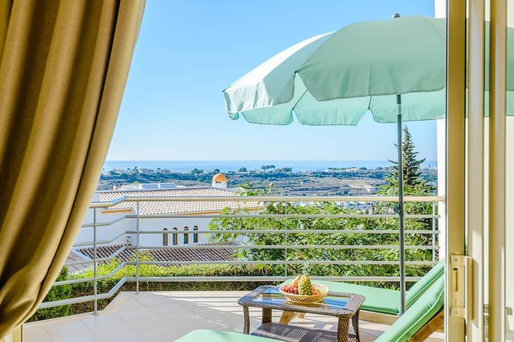 Appartamento vacanze a Albufeira a partire da 314€ a notte