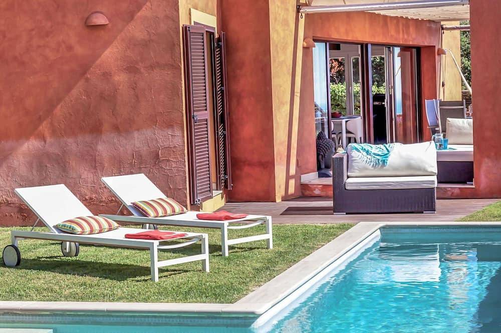 Casa vacanza a Begur a partire da 948€ a notte