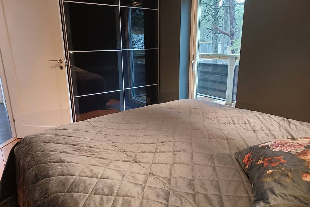 Luxury villa Åhus in Ahus, Schwedische Ostsee