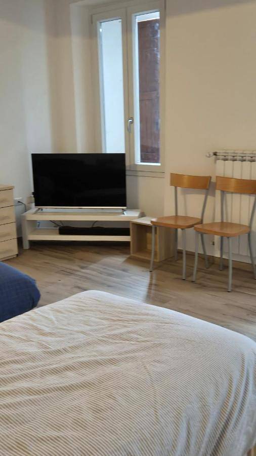 Appartamento vacanze per 5 persone - 1