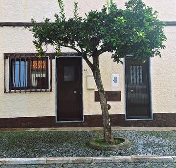 Gîte pour 4 personnes dans Avis