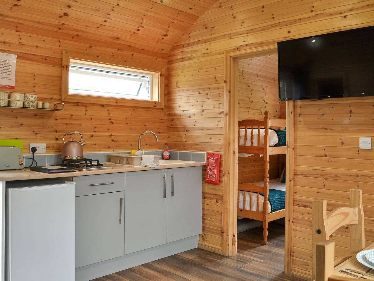 Wellington - Uk47055 in Holme upon Spalding Moor, East Riding of Yorkshire