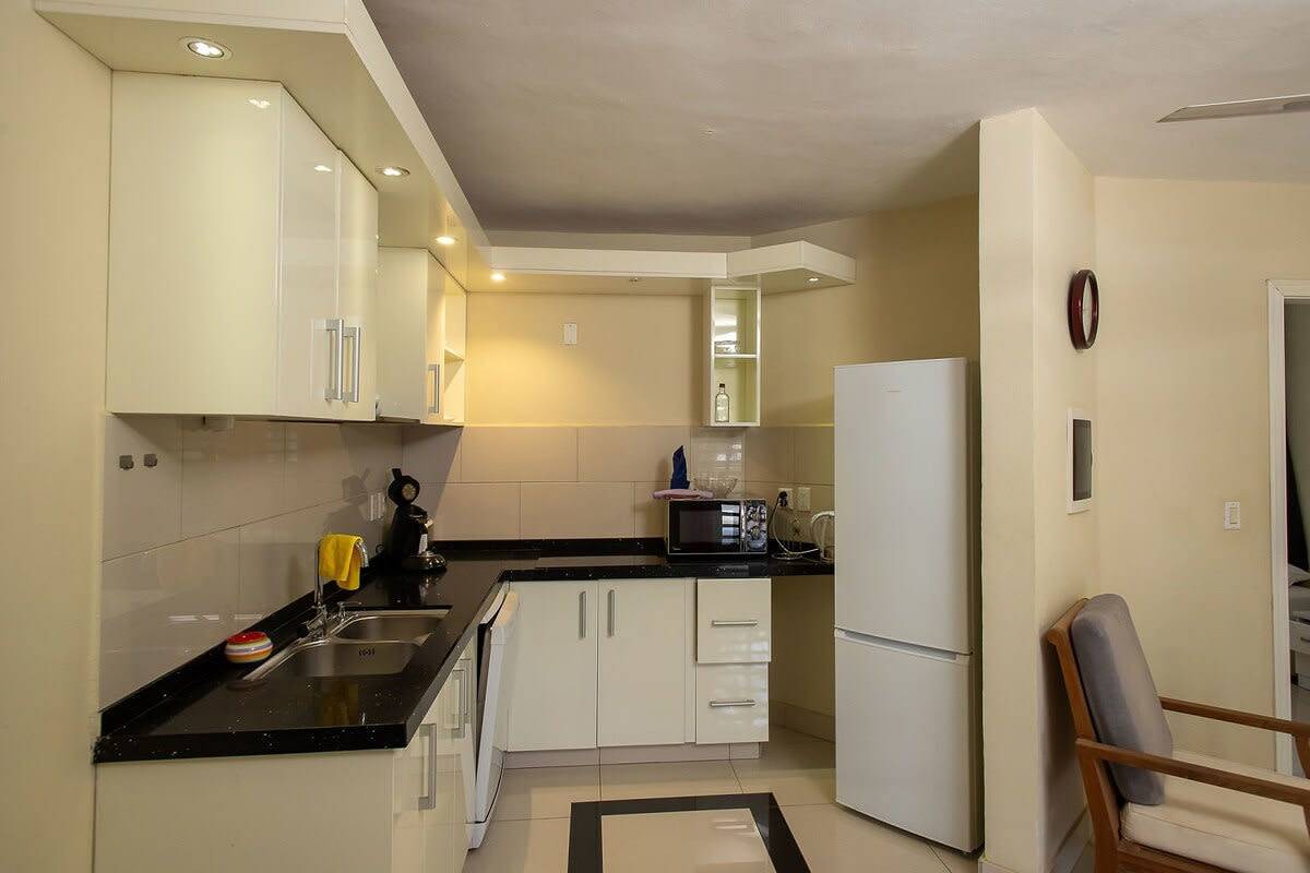 Appartement entier, Caracara L4 Relax & Dive Resort Bonaire Village in Bonaire (Pays-Bas caribéens)