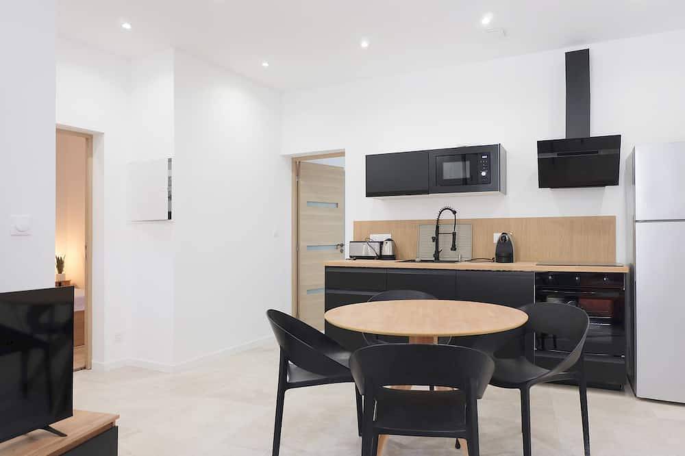 Apartamento entero, Wisteria in Aigues-Vives, Region de Nimes