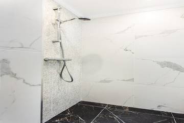 Vakantieappartement voor 4 Personen in 12th Arrondissement, Parijs, Afbeelding 4