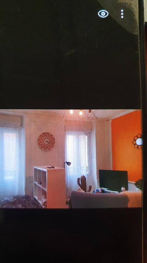 Gîte pour 2 personnes à Pamiers - 3