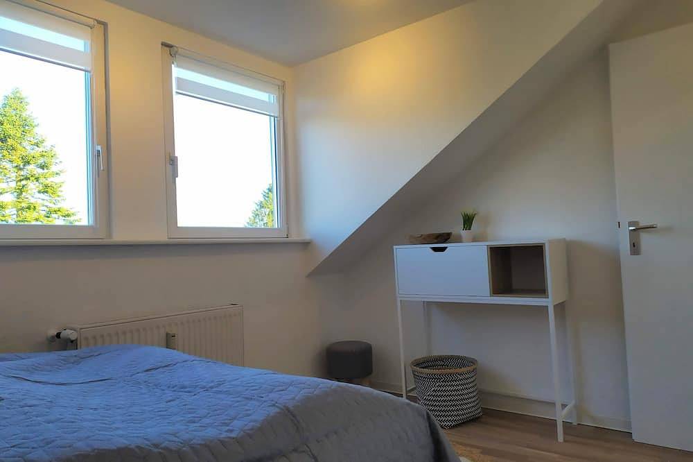 Ganze Wohnung, Super Studio #7 hell + gemütlich + nahe Aachen in Stolberg, Rheinland