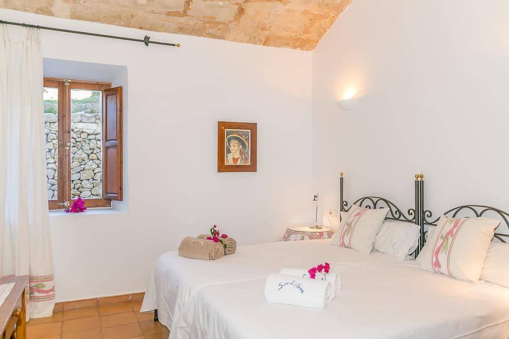 Casa de vacaciones para 8 personas con 850m² en Andratx (120656) in Andrach, Mallorca Oeste