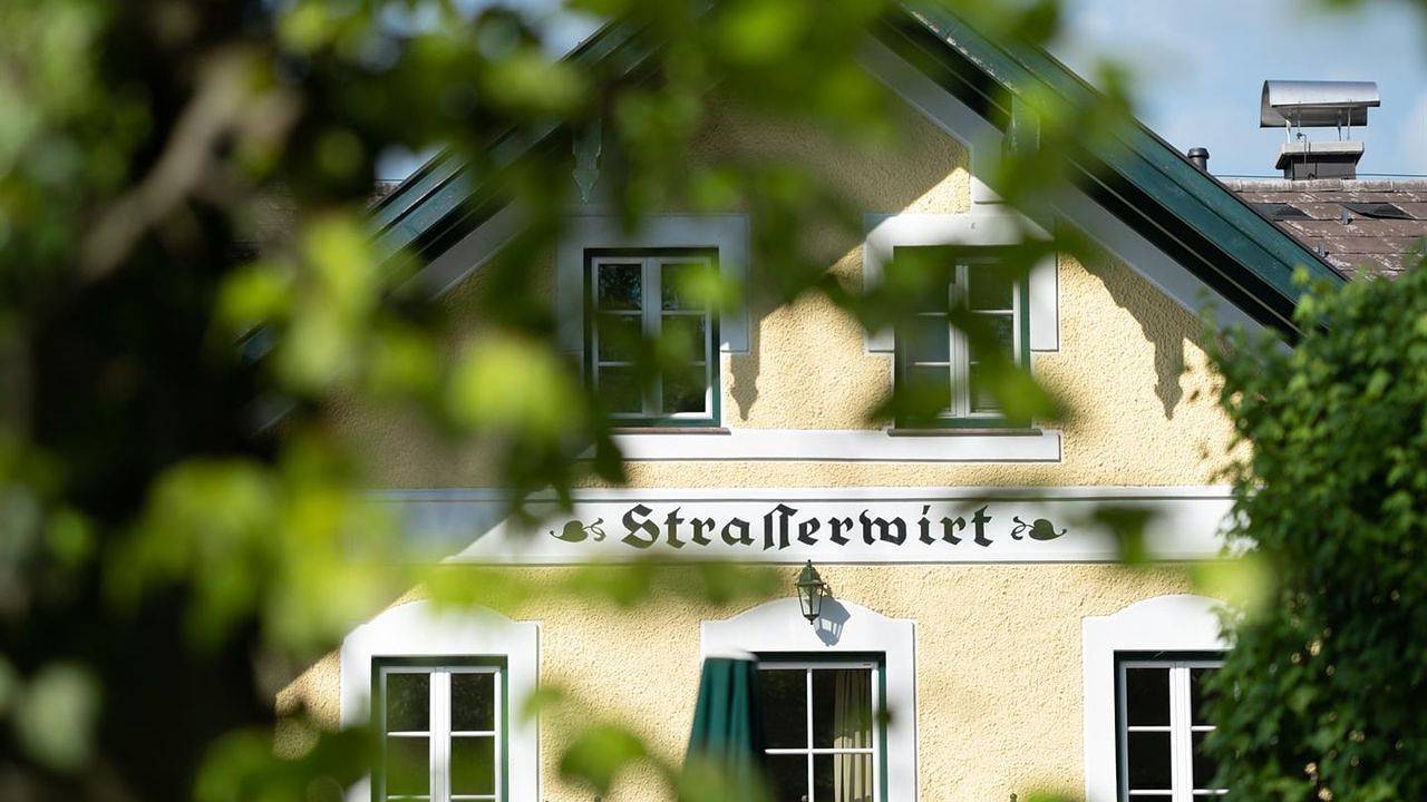 Entire vacation apartment, Ferienwohnung für 4 Personen (55 m²) in Salzburg in Salzburg, Salzburg region