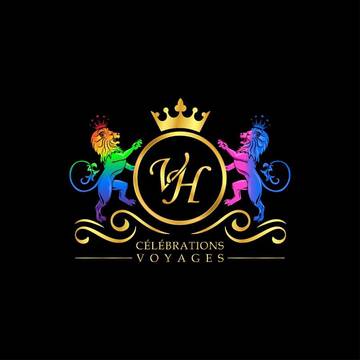 Parc de vacances pour 6 personnes, avec terrasse et sauna ainsi que jardin et vue à Boissets