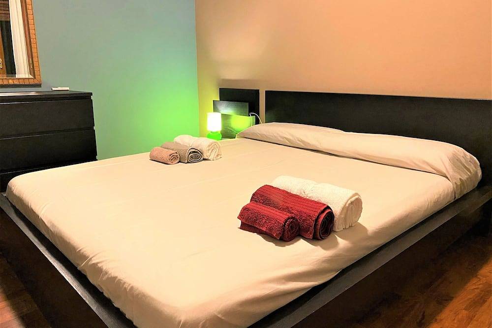 Ganze Wohnung, Eden Holiday Home - Mauritius in Aci Trezza, Aci Castello