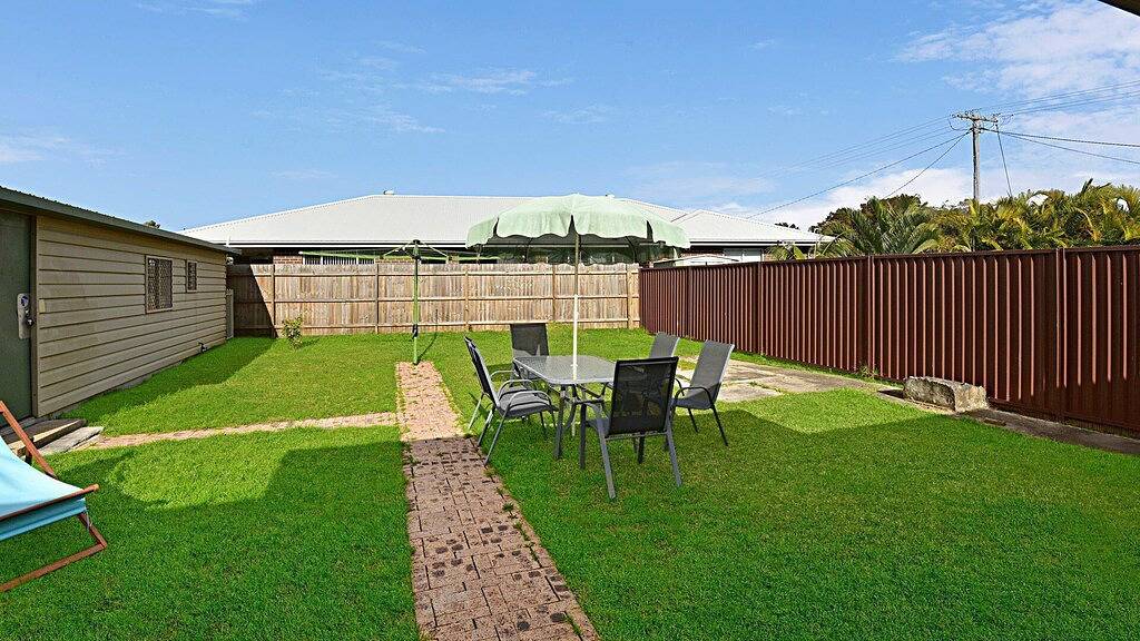 Ganze Wohnung, The Nautical House - Großartige Urlaubslage in The Entrance, New South Wales