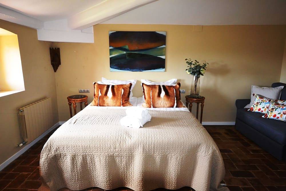 Villa de luxe proche de Barcelone, Sitges, avec piscine privative et court de tennis in Vilanova i la Geltrú, Garraf
