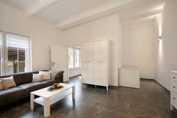 Ferienwohnung für 4 Personen in Müncheberg, Märkisch-Oderland, Bild 3