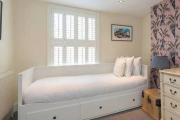 Cottage for 6 People in Broadstairs, Kent, Photo 2