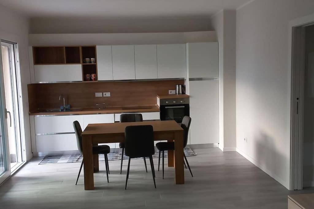 Ganze Wohnung, Zara in Affi, Gardasee-Berge