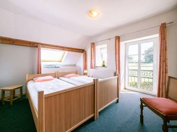 Gîte pour 30 Personnes dans Amblève, Hautes Fagnes, Photo 3