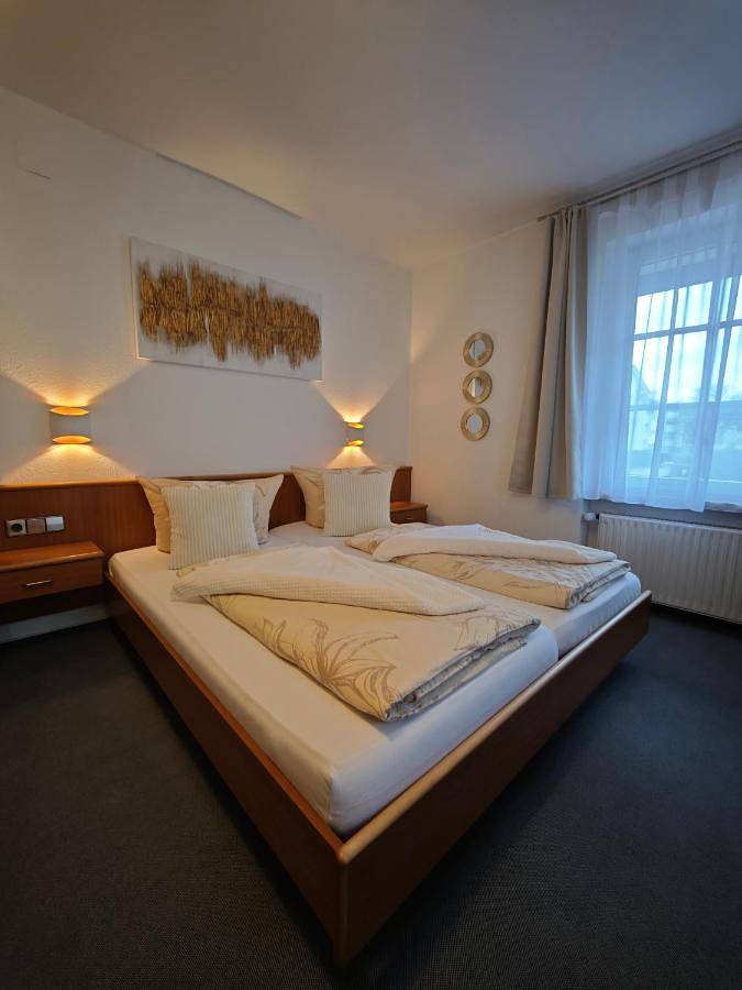 Maison d’hôte pour 2 personnes, avec Jardin à Bad Dürrheim