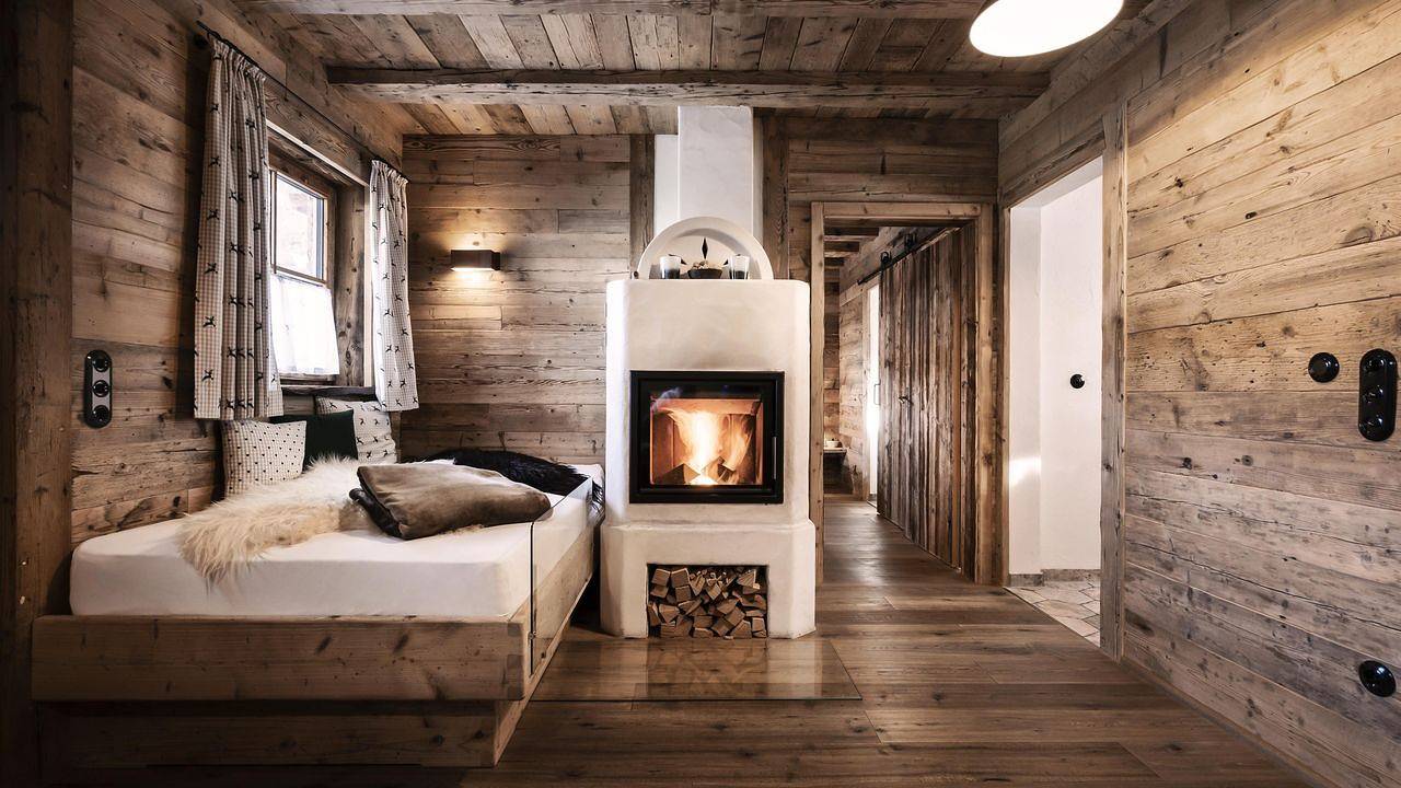 Ferienhaus für 4 Personen (95 m²) in Bad Hindelang in Oberjoch, Bad Hindelang