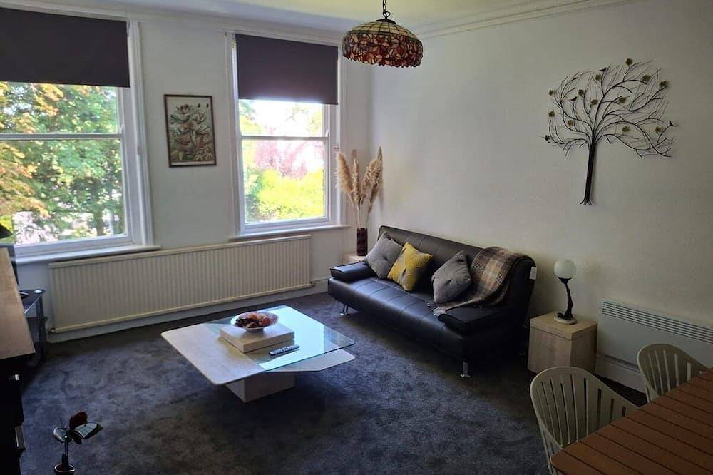 Entire apartment, 1-Bed Apartment | Disley in Stockport, Greater Manchester